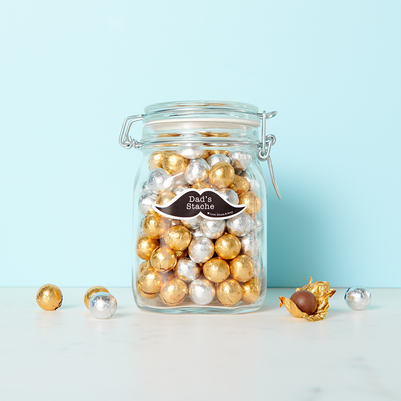 Dads_Stache_DIY_Father's Day Gift