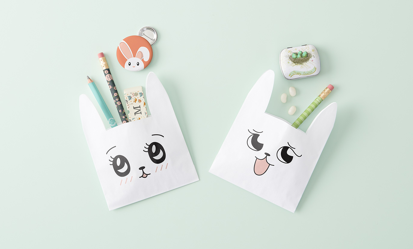Easter_DIY_Hero