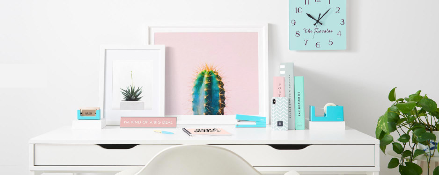 Essential Office Supplies for Every New Start-Up Business