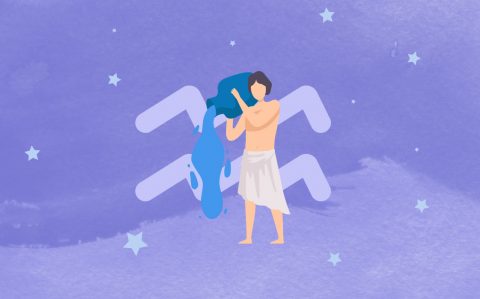 Great Gift Ideas for the Aquarius in Your Life