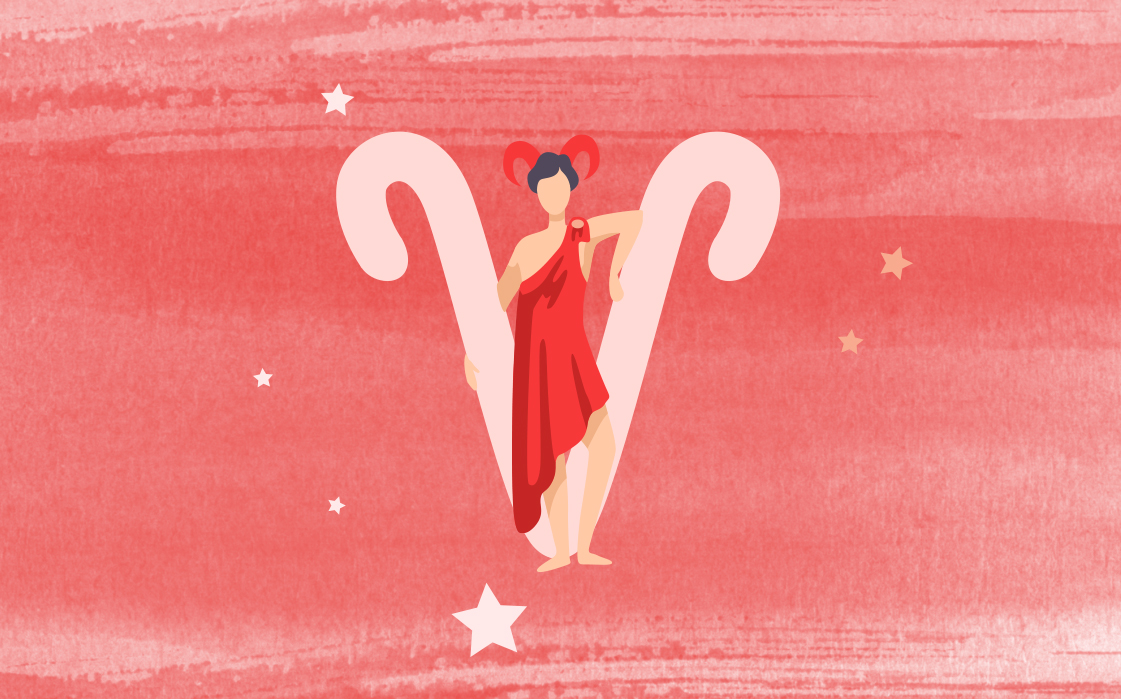 Great Gift Ideas for Aries