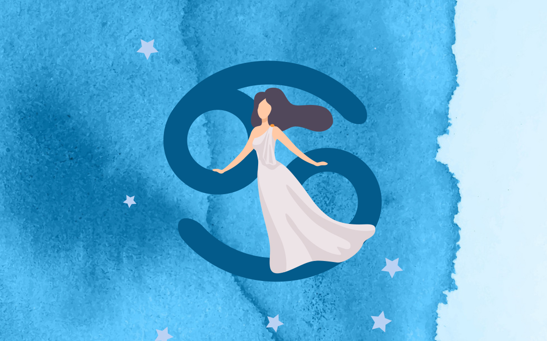 Great Gift Ideas for Cancers