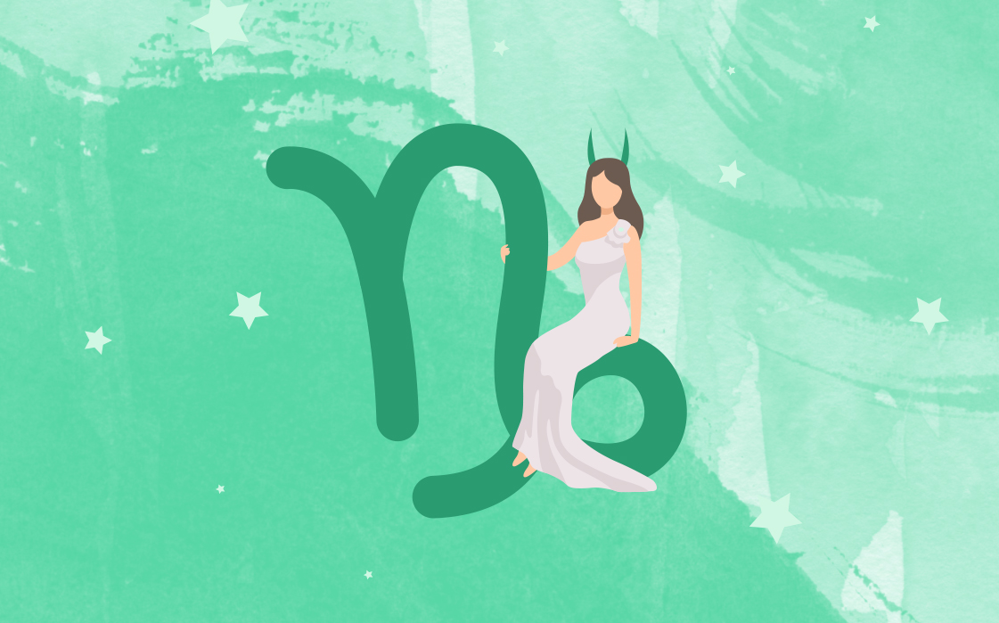 Great Gift Ideas for Capricorns