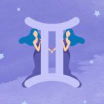 Great Gift Ideas for Geminis