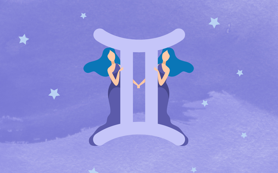 Great Gift Ideas for Geminis