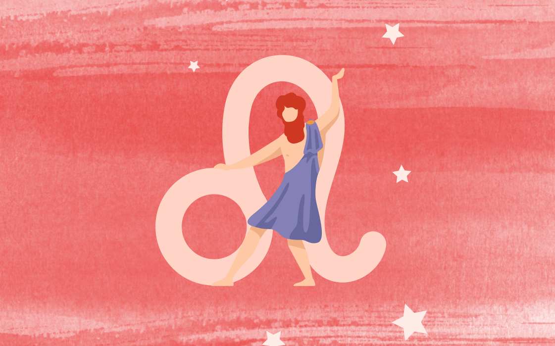 Great Gift Ideas for Leos