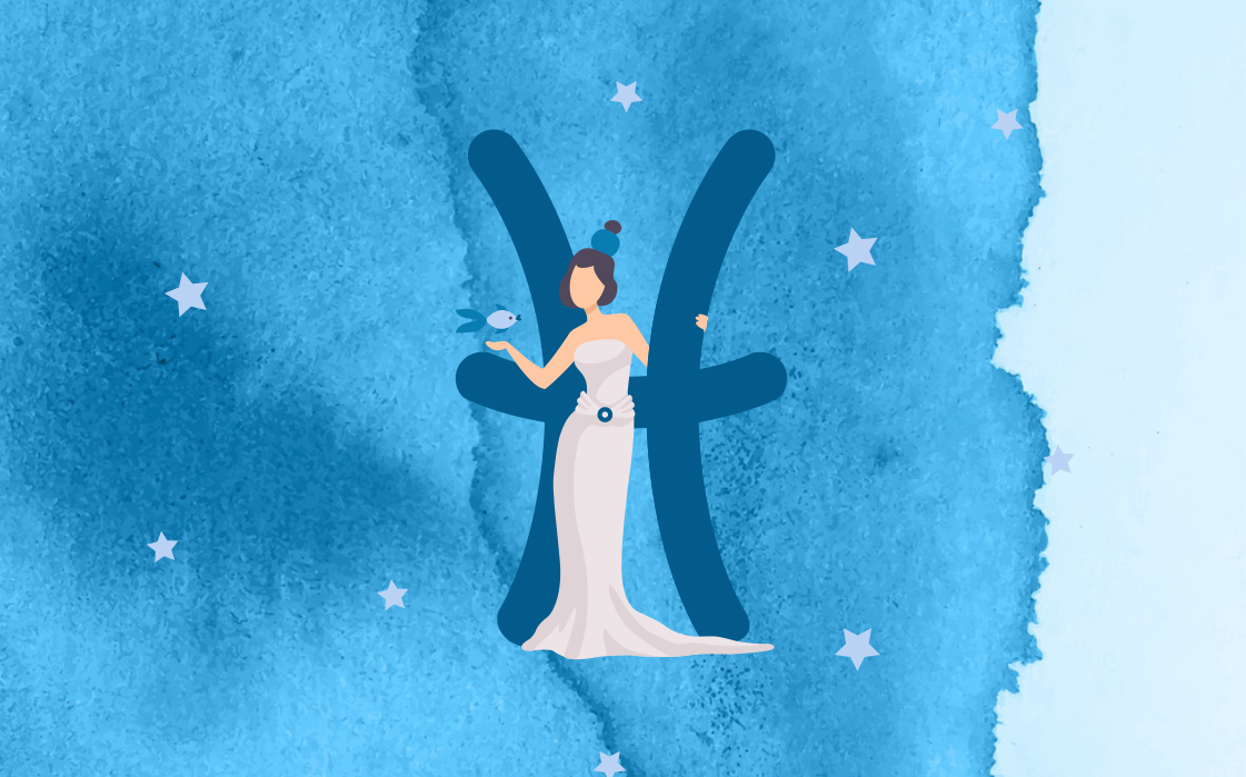 Great Gift Ideas for Pisces