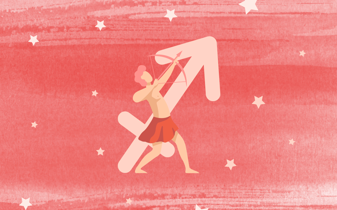 Great Gift Ideas for Sagittariuses