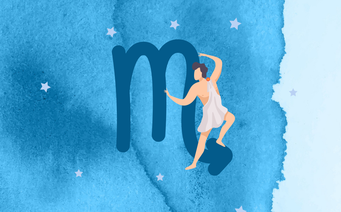 Great Gift Ideas for Scorpios