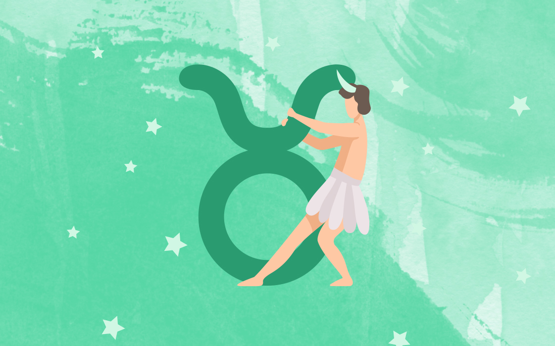 Great Gift Ideas for Tauruses