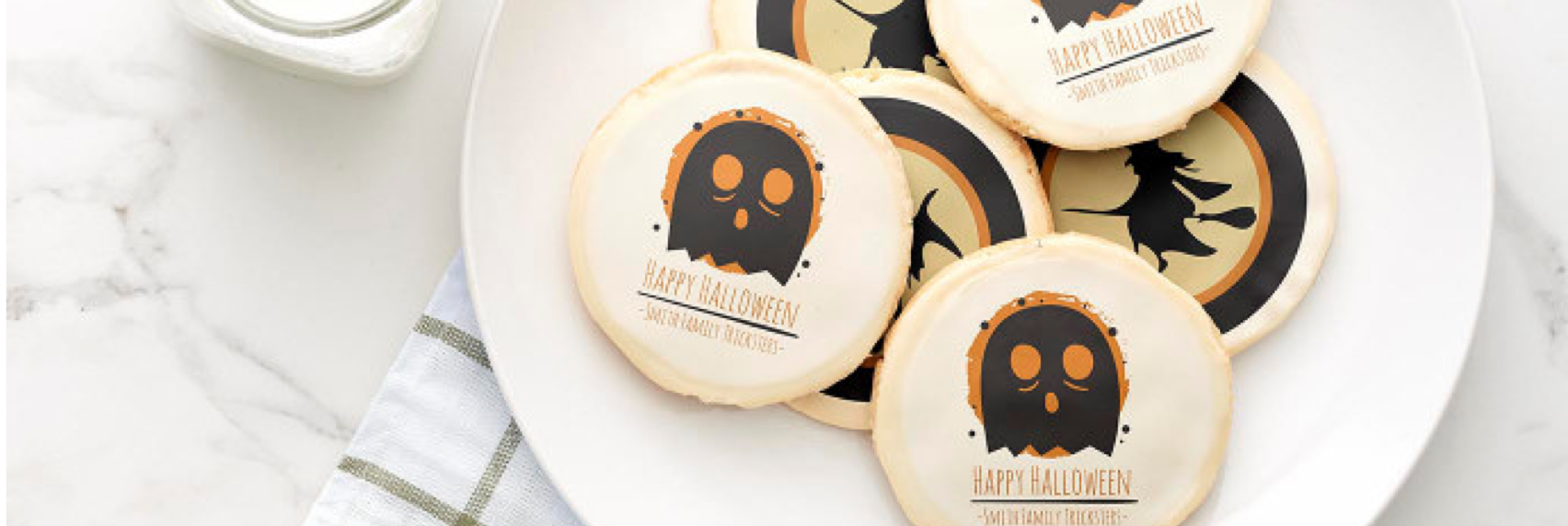 Halloween Candy Alternatives Zazzle Ideas