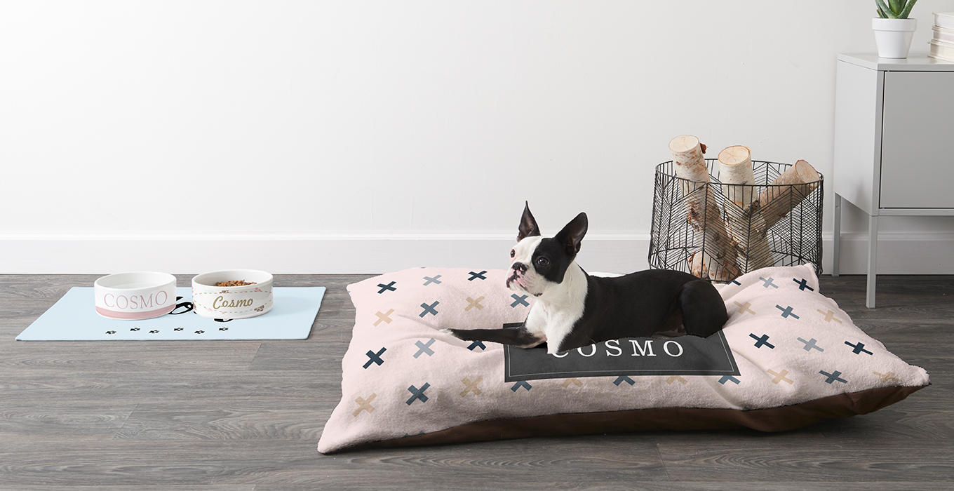 Great customizable gifts for pet lovers zazzle ideas