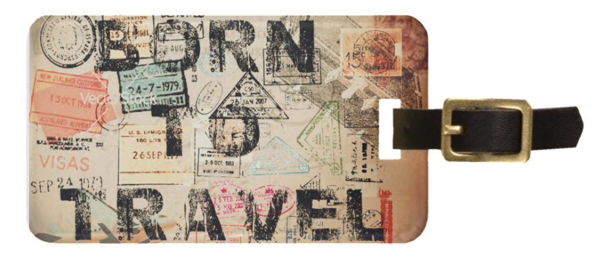 Holiday Travel Essentials