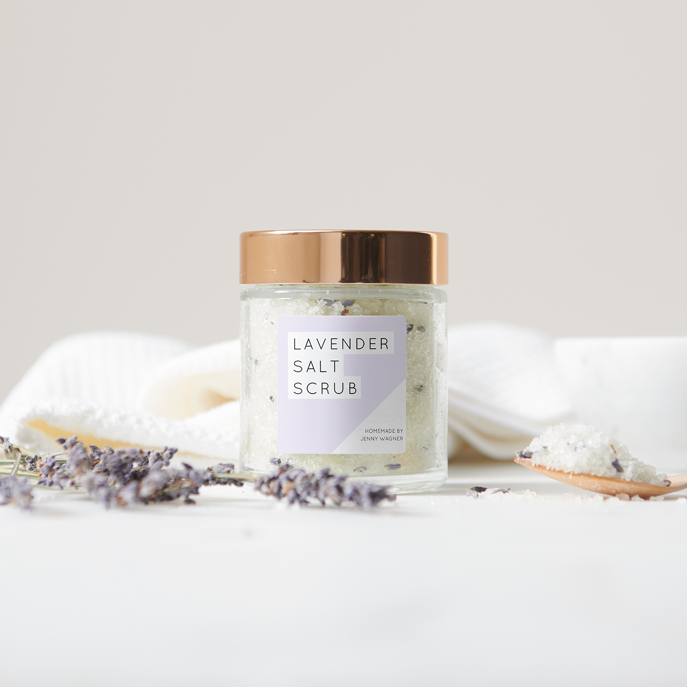 Salt_Scrub_DIY_Mother's Day Scrub