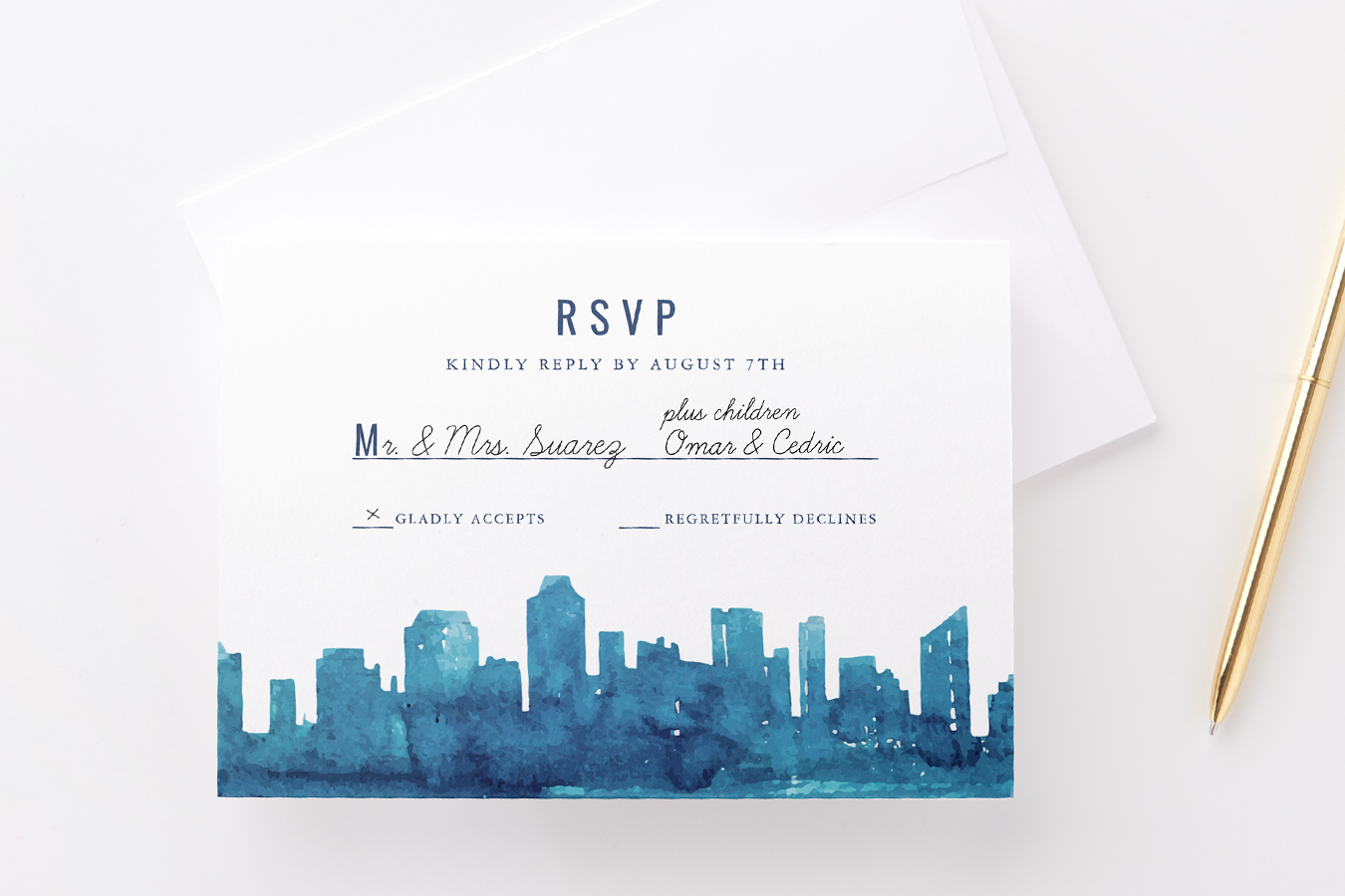 Tricky Wedding Situations and Scenarios For Guests