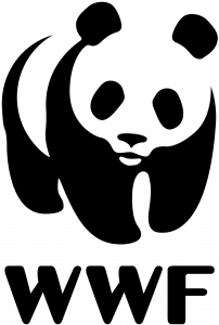 worldwildlife.org logo 