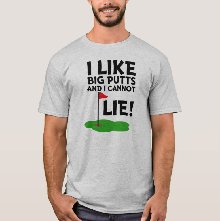 8 Funny T-Shirts for Everyone Zazzle Ideas
