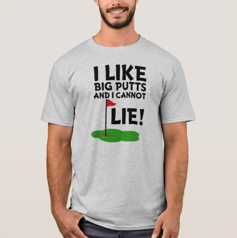 dad to be t shirts funny