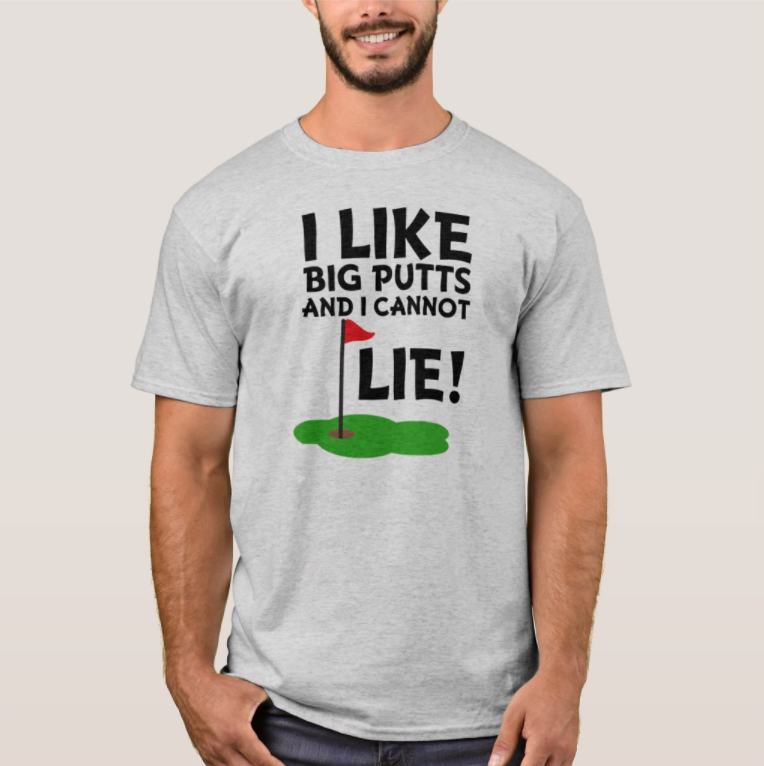 fun i like to laugh shirt Funda delgada (compré una más gruesa)4. These are...