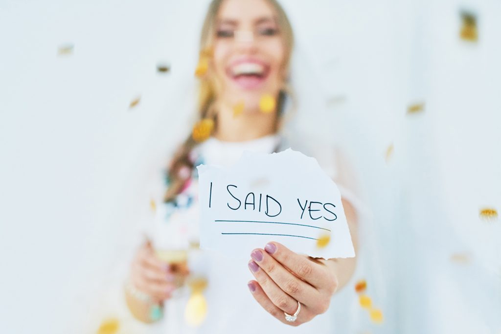 10+ Funny, Cute & Creative Engagement Announcement Ideas | Zazzle Ideas 10+ Funny, Cute & Creative Engagement Announcement Ideas | Zazzle Ideas