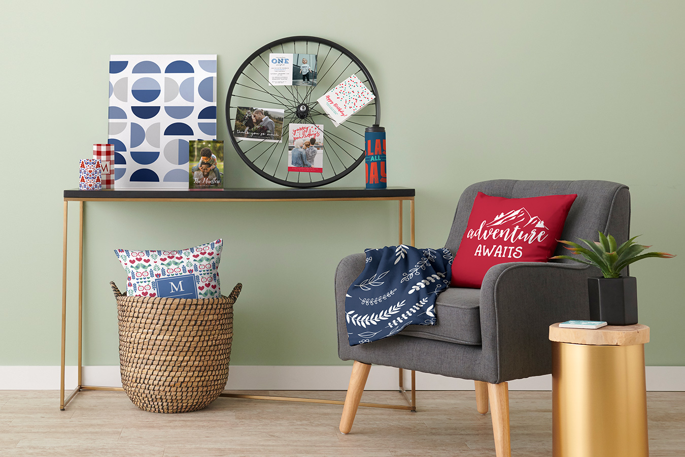How To Make Your Living Space More Feng Shui Zazzle Ideas