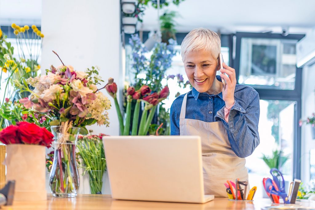 10 Things to Ask Your Florist Before Your Wedding Day Zazzle Ideas
