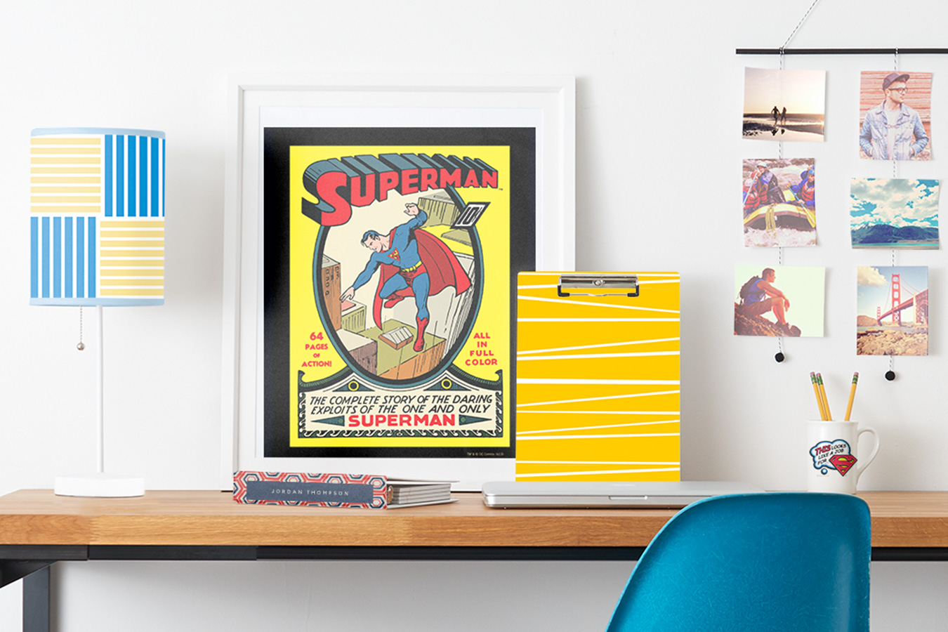 Simple Ways To Decorate Your Dorm Room Zazzle Ideas