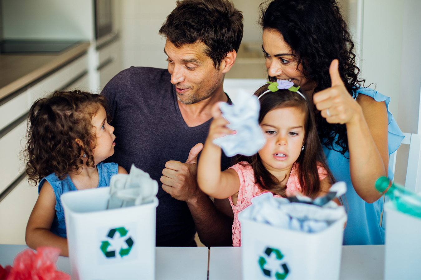 How to get rid of things without throwing them away zazzle ideas