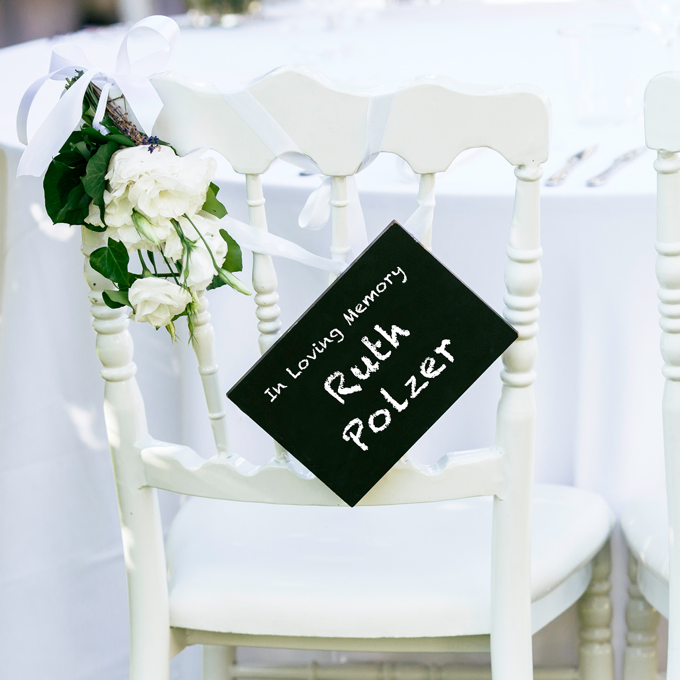 How To Honor A Deceased Loved One At Your Wedding Zazzle Ideas how-to-honor-a-deceased-loved-one-at-your-wedding-zazzle-ideas