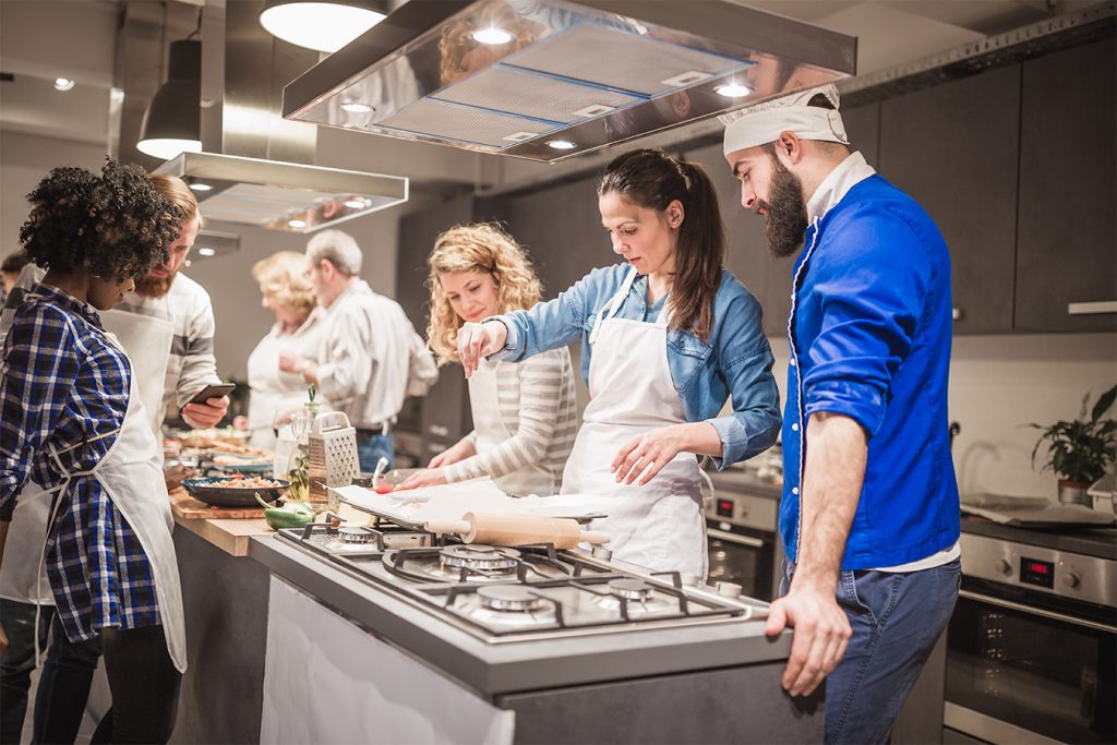 Gifts for People Who Have Everything Zazzle Ideas