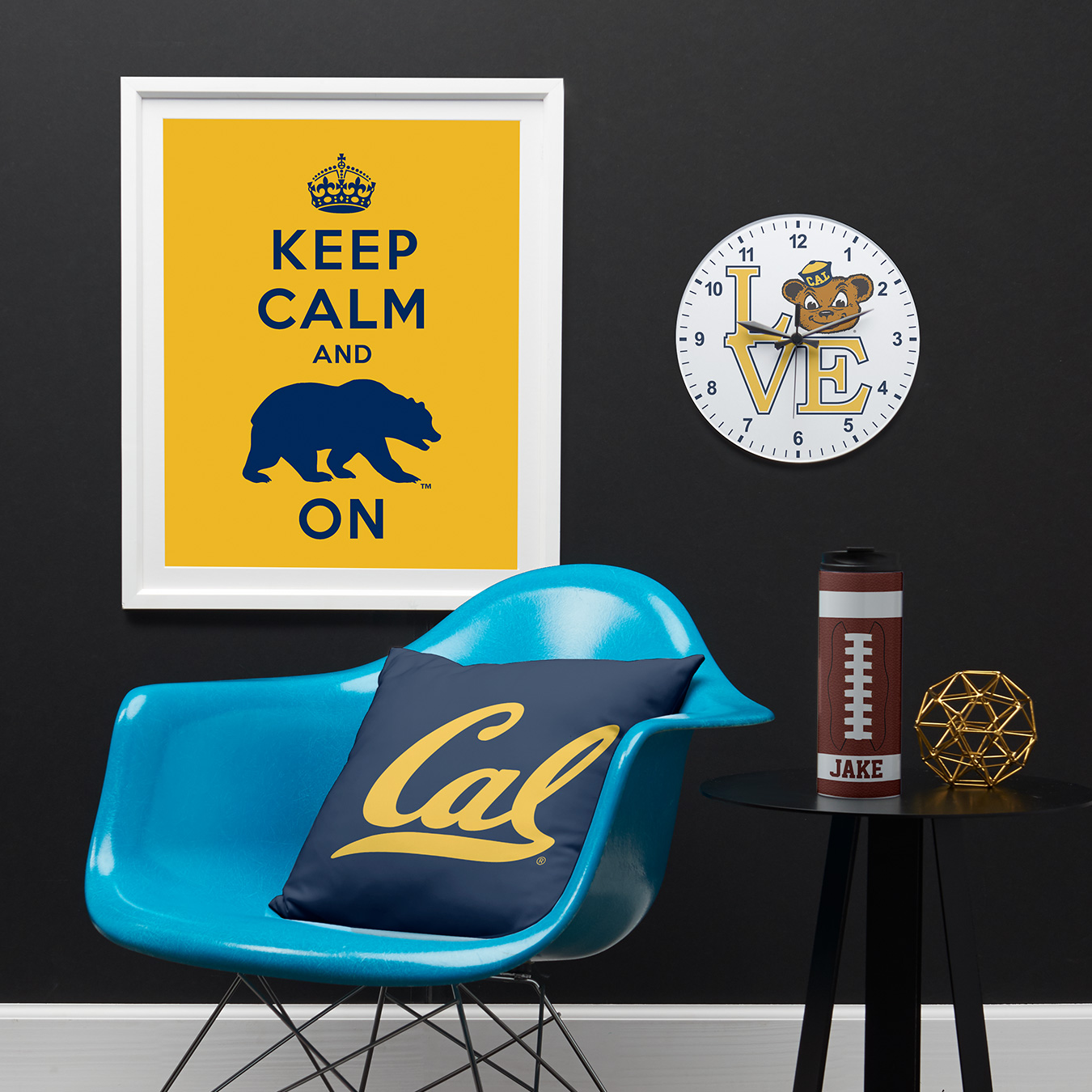 Sports Themed Bedroom Decor / Sports Themed Bedroom Ideas Novocom Top : Free shipping on orders over $39.