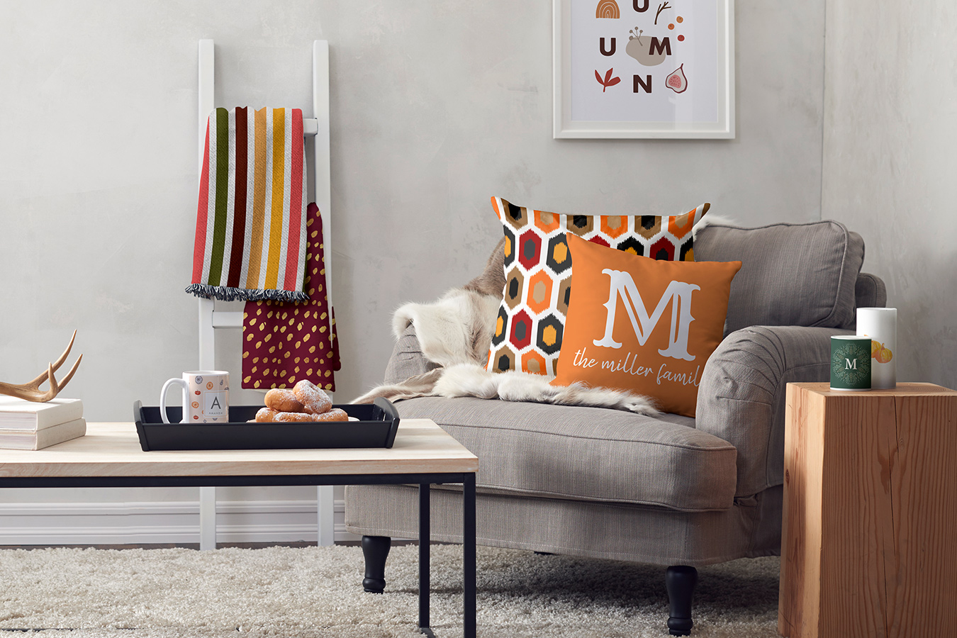 5 things to look forward to this fall zazzle ideas