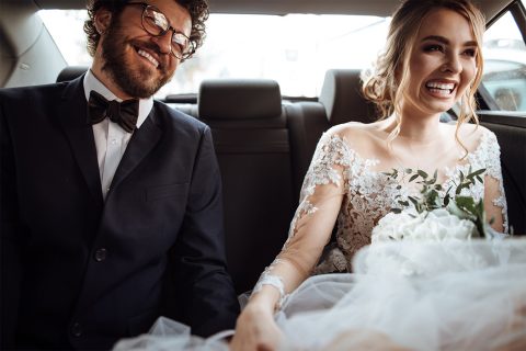 Top 10 Wedding Day Regrets