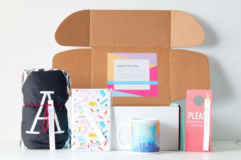 Creating a Successful Social Media Giveaway Contest Zazzle Ideas