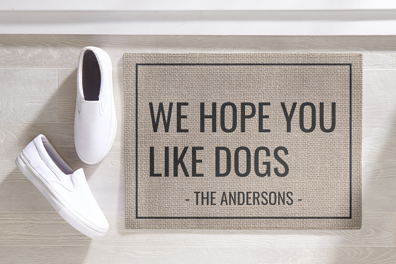 10 Housewarming Gifts That Ll Make You The Best Guest Ever Zazzle Ideas,Apartment House Plans
