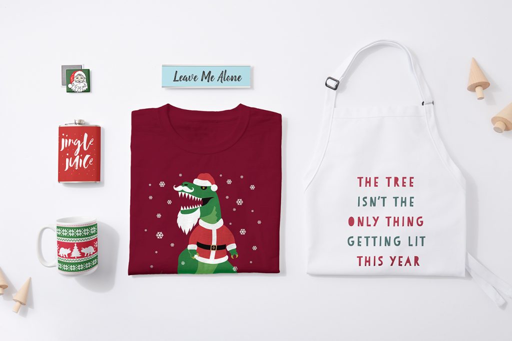 Funny Last-Minute White Elephant Gifts | Zazzle Ideas