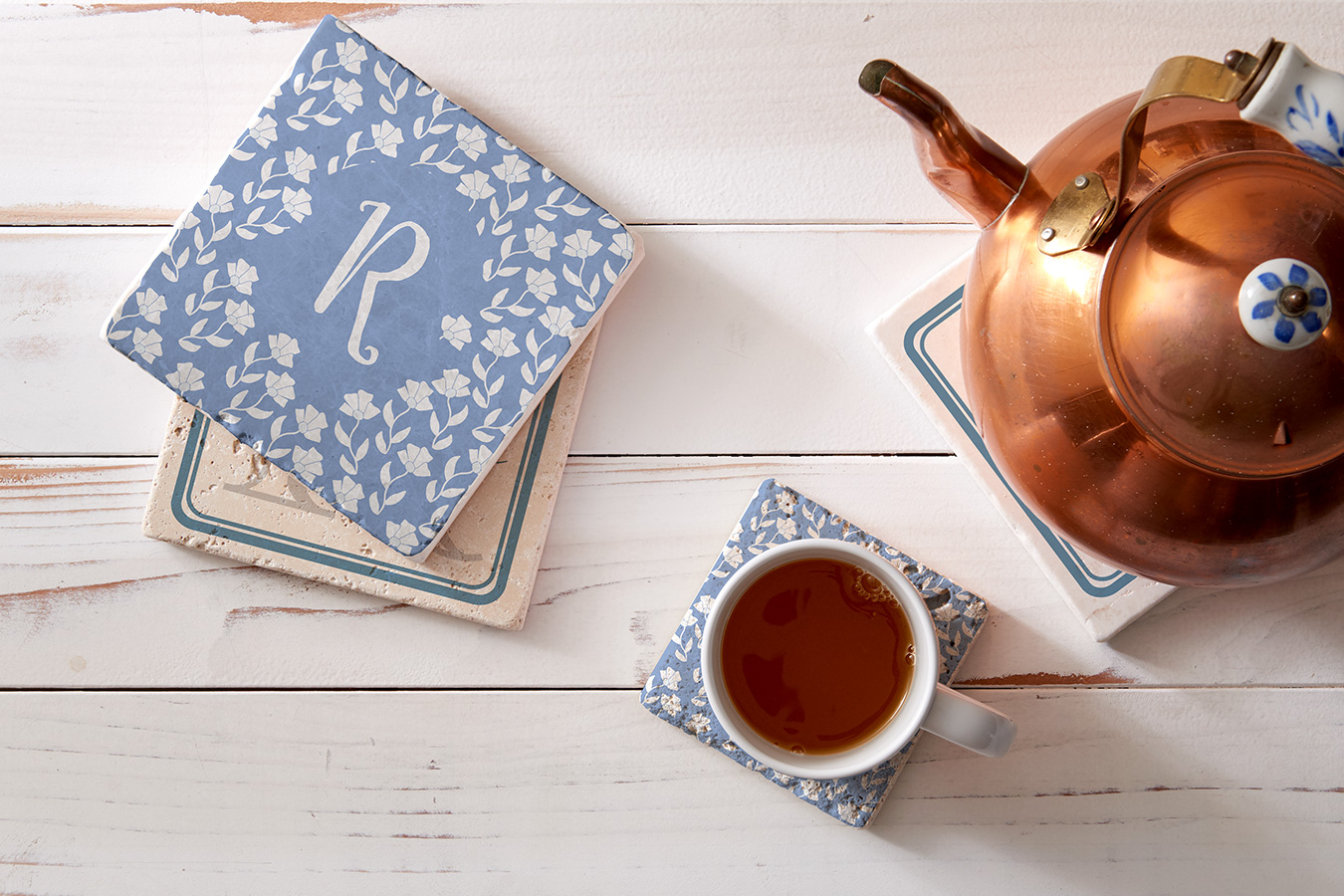 Best Gifts for the Tea Connoisseur