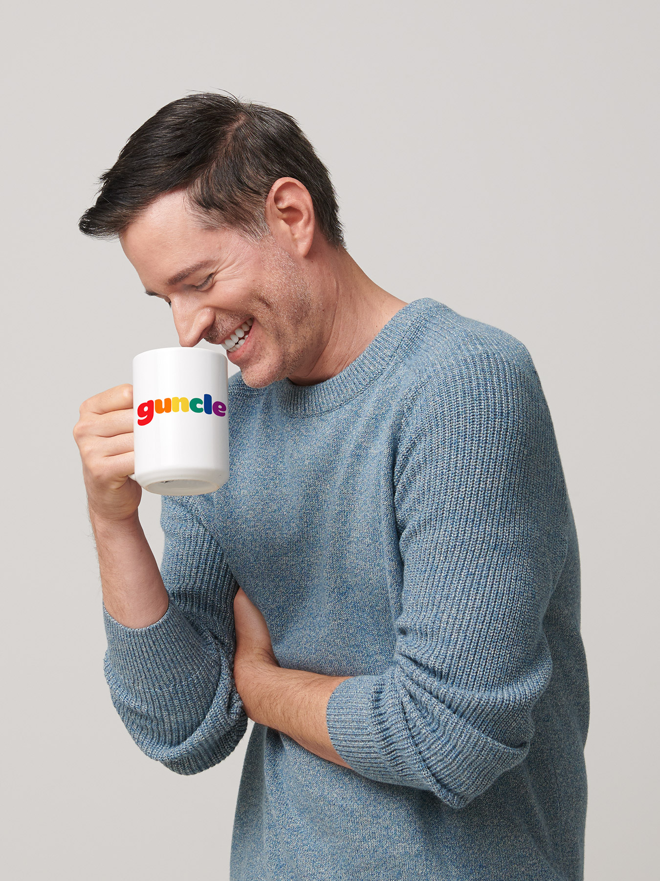 5 Awesome Gift Ideas for Your Guncle