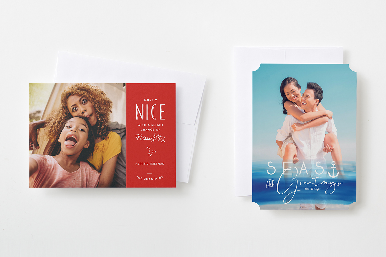 Best Funny Holiday Cards for 2019