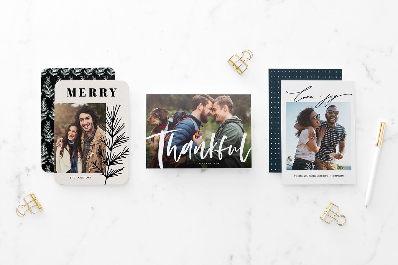 Best Newlywed Holiday Christmas Cards For 2019 Zazzle Ideas Best Newlywed Holiday Christmas Cards