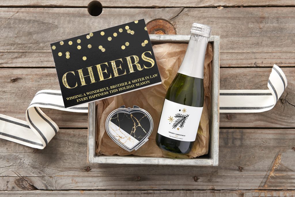 Holiday Gift Ideas for Your Sister-in-Law  Zazzle Ideas