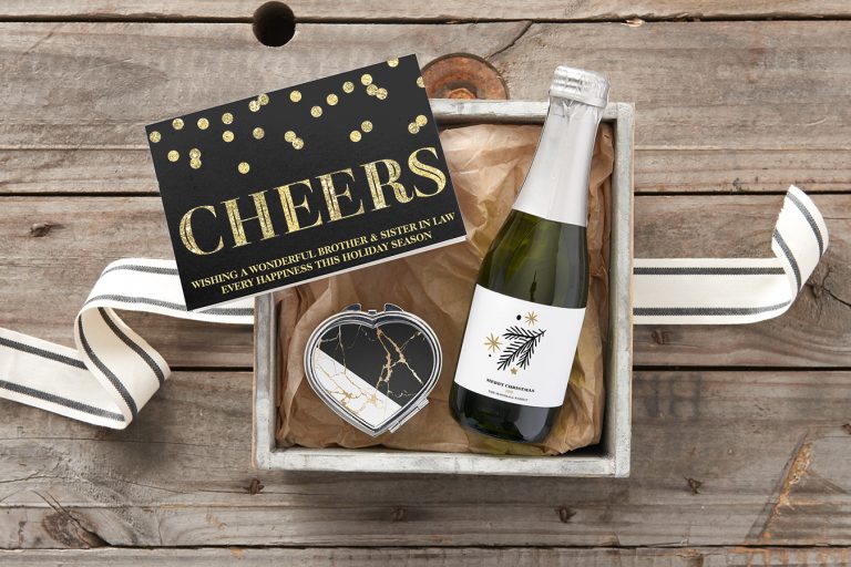 Holiday Gift Ideas for Your Sister-in-Law | Zazzle Ideas