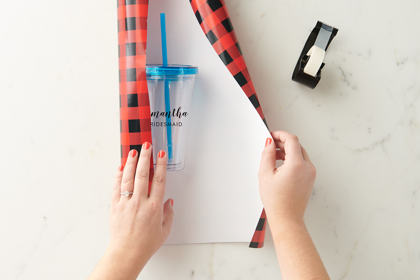 How To Wrap Odd Shaped Gifts DIY Zazzle Ideas how-to-wrap-odd-shaped-gifts-diy-zazzle-ideas
