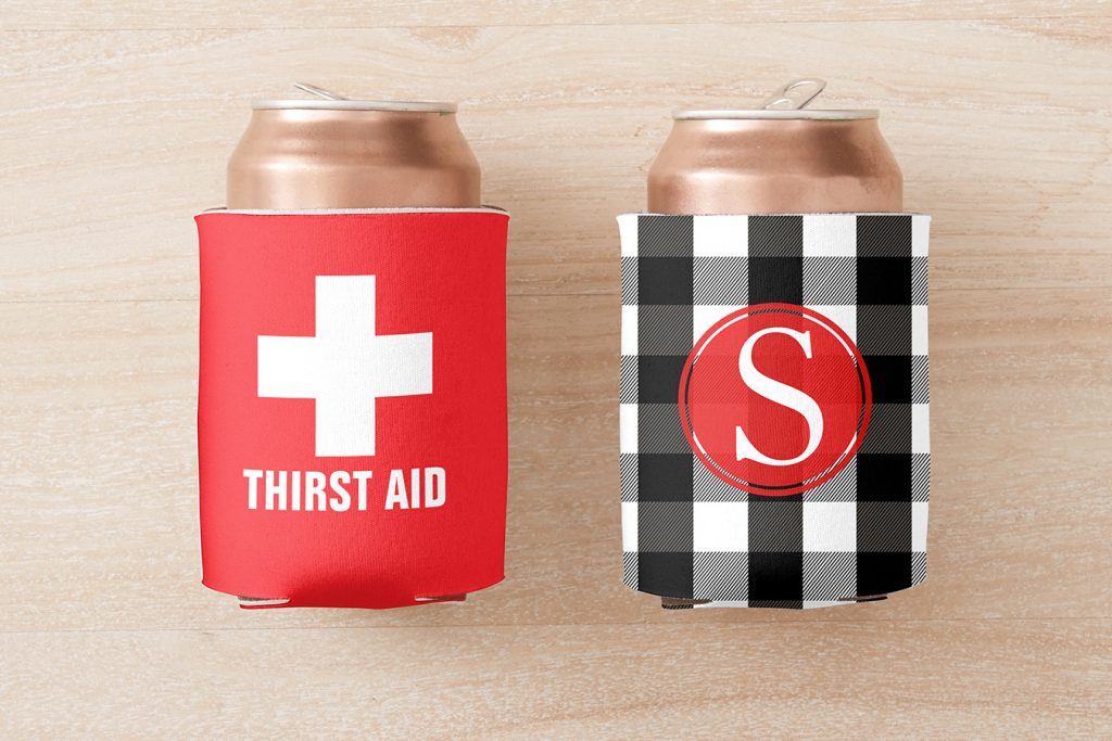 Gifts for Beer Lovers