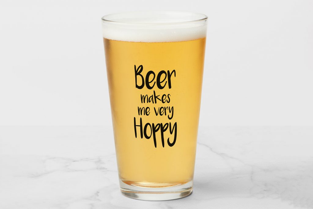 Gifts for Beer Lovers