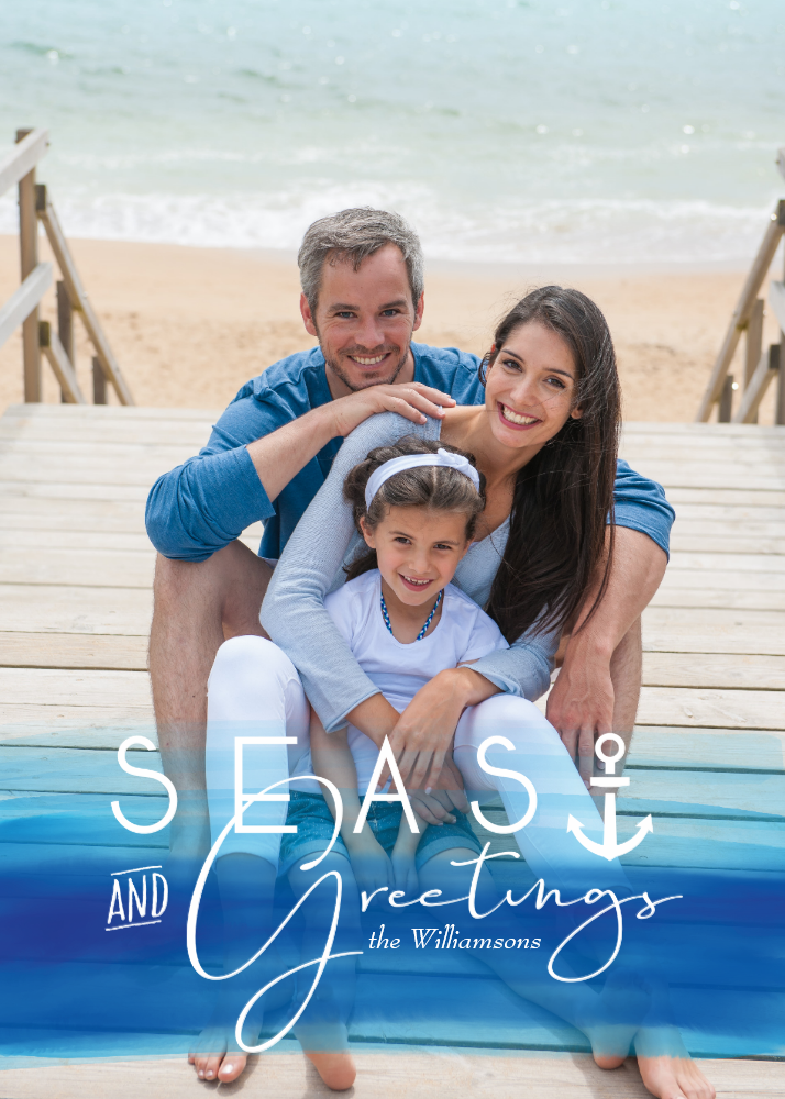 Best Funny Christmas Cards For 2019 Zazzle Ideas Best Funny Christmas Cards For 2019