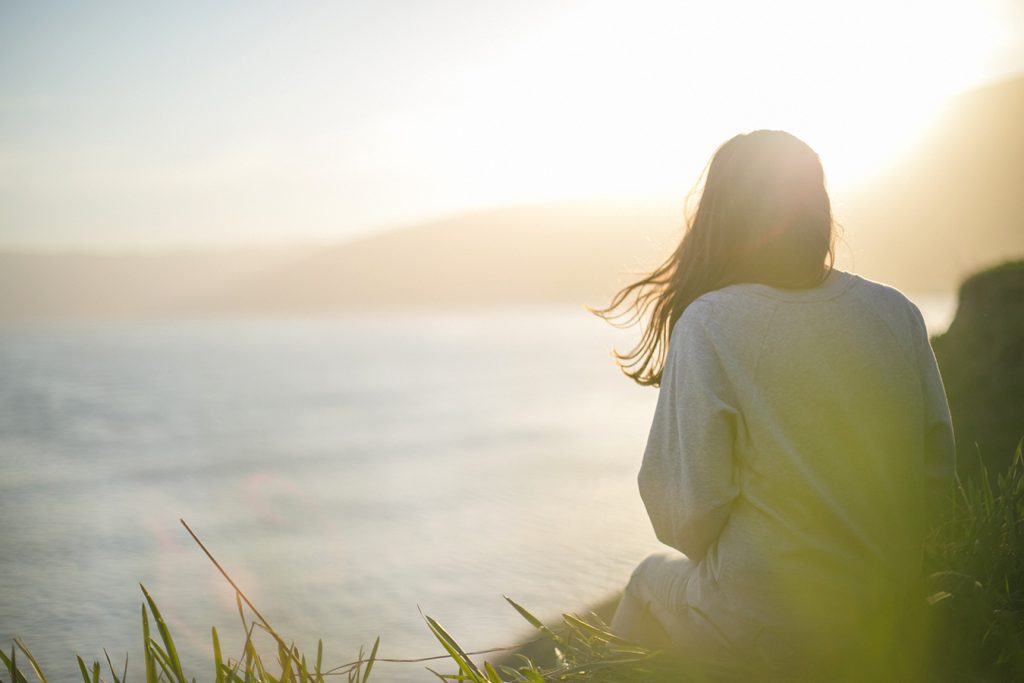 How to Practice Mindfulness