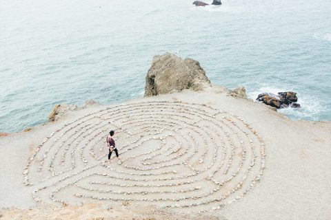 How to Practice Mindfulness
