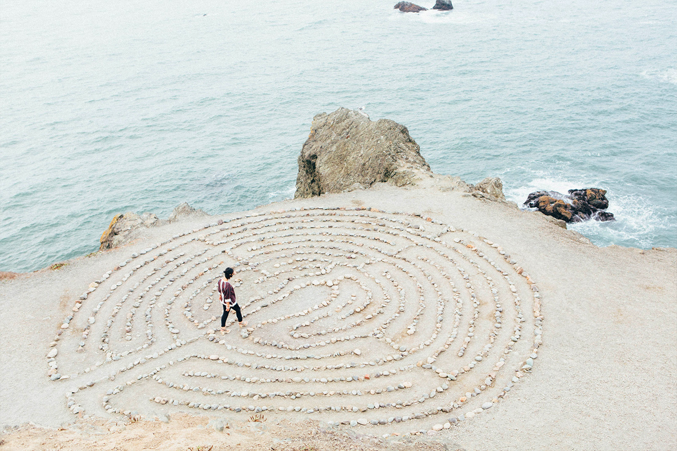 How to practice mindfulness zazzle ideas