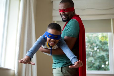 Great Gifts for Dad on Father's Day